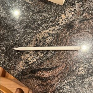 Apple Pencil Pro
